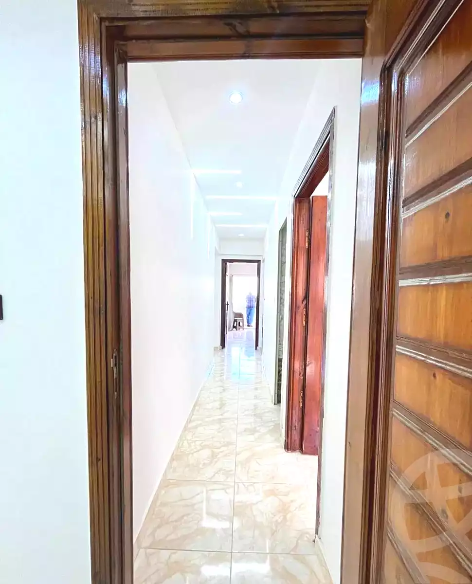 https://aqarmap.com.eg/ar/listing/7091276-for-rent-alexandria-lsywf-el-falki