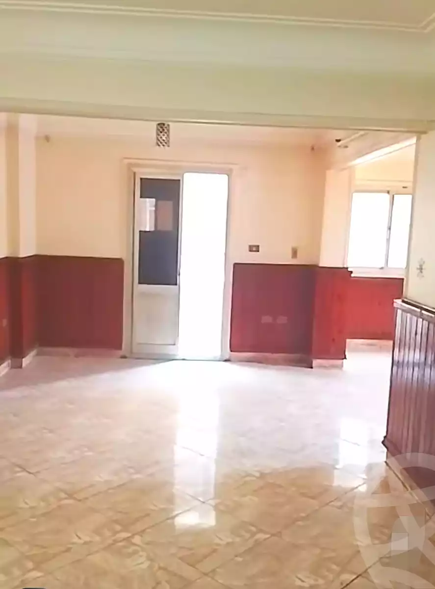 https://aqarmap.com.eg/en/listing/7091286-for-sale-cairo-faisal-el-taweaan