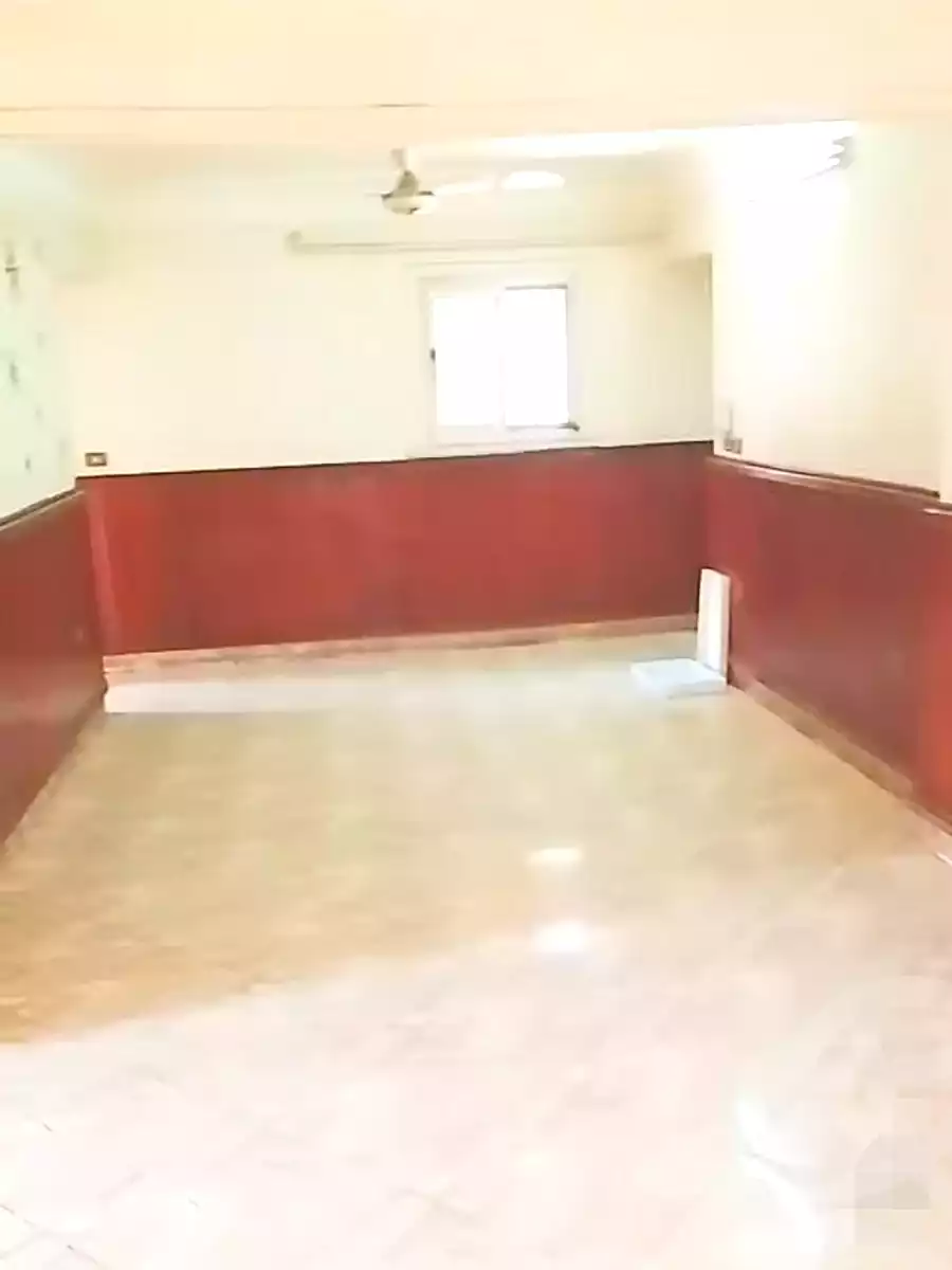 https://aqarmap.com.eg/en/listing/7091286-for-sale-cairo-faisal-el-taweaan