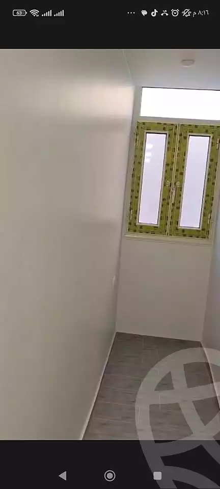 https://aqarmap.com.eg/en/listing/7091292-for-rent-alexandria-al-mamoura