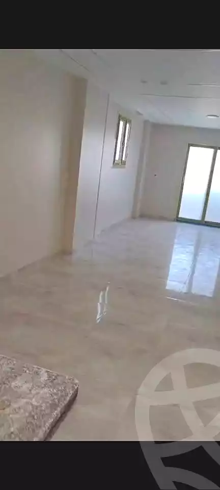 https://aqarmap.com.eg/en/listing/7091292-for-rent-alexandria-al-mamoura