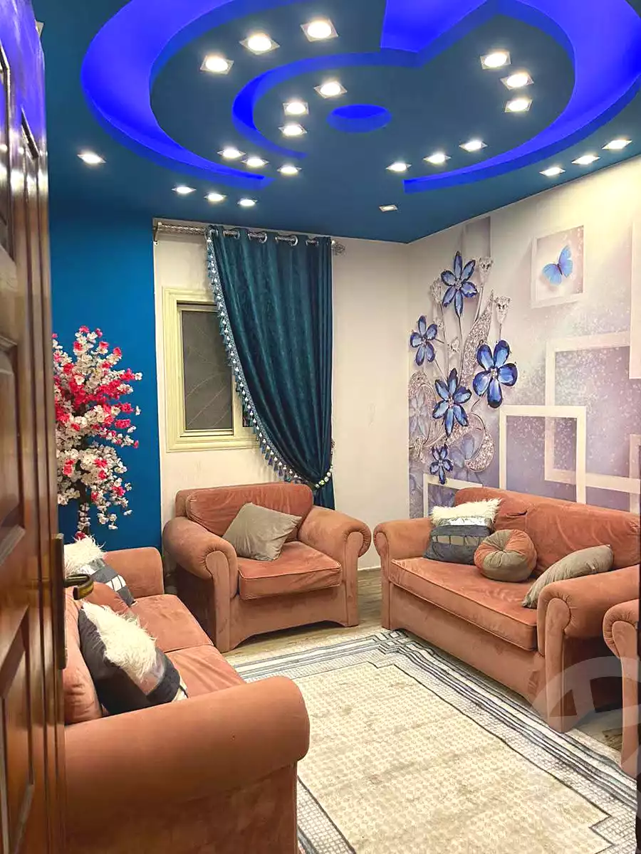 https://aqarmap.com.eg/ar/listing/7091294-for-sale-alexandria-al-agamy-lbytsh-bianchiii-el-bashwat-st