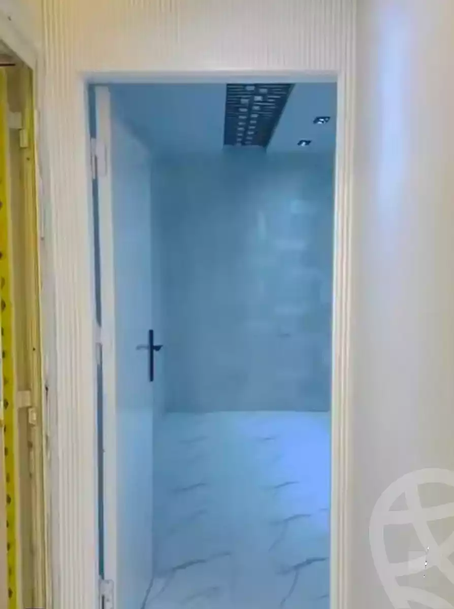 https://aqarmap.com.eg/ar/listing/7091293-for-sale-cairo-faisal-el-matbeaa