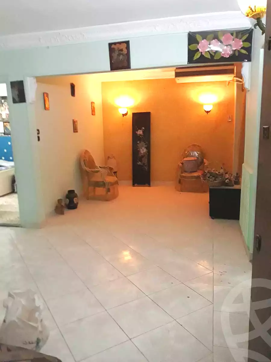 https://aqarmap.com.eg/en/listing/7091288-for-sale-cairo-el-zaytun-hlmy-lzytwn