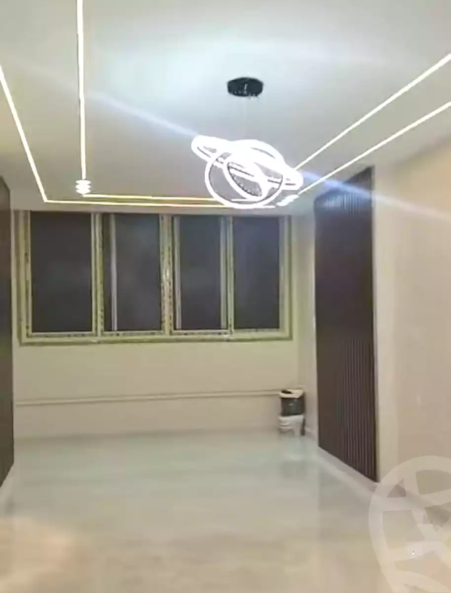 https://aqarmap.com.eg/en/listing/7091300-for-sale-cairo-faisal-hassan-mohamed-st