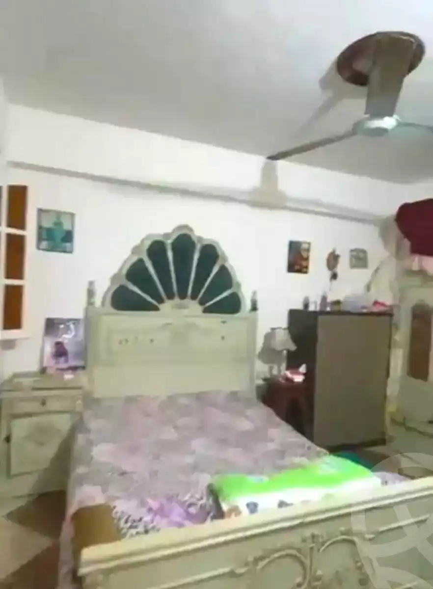 https://aqarmap.com.eg/en/listing/7091291-for-sale-alexandria-al-agamy-lbytsh-bianchiii