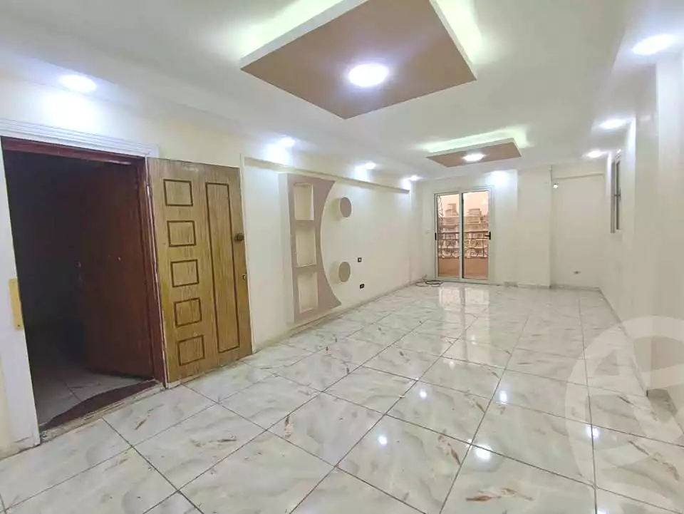 https://aqarmap.com.eg/en/listing/7091297-for-rent-alexandria-lauran