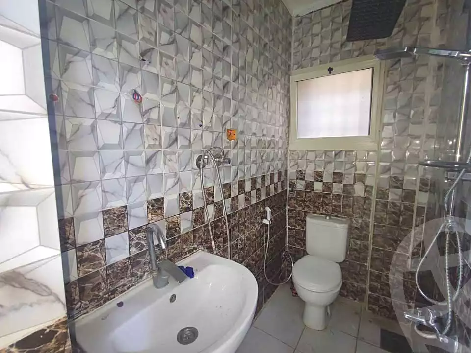 https://aqarmap.com.eg/en/listing/7091297-for-rent-alexandria-lauran