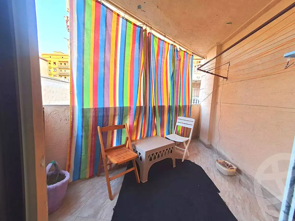 https://aqarmap.com.eg/en/listing/7091304-for-sale-alexandria-al-agamy-lbytsh-al-aeda-al-kadema-st