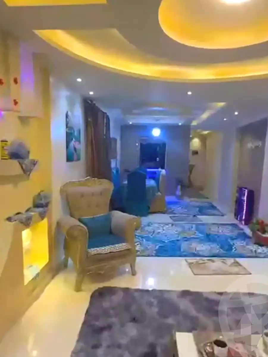 https://aqarmap.com.eg/ar/listing/7091306-for-sale-cairo-el-haram-el-lebeny