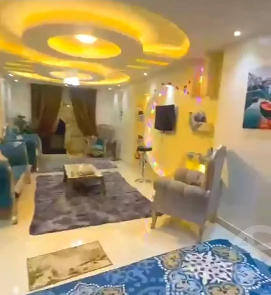 https://aqarmap.com.eg/ar/listing/7091306-for-sale-cairo-el-haram-el-lebeny