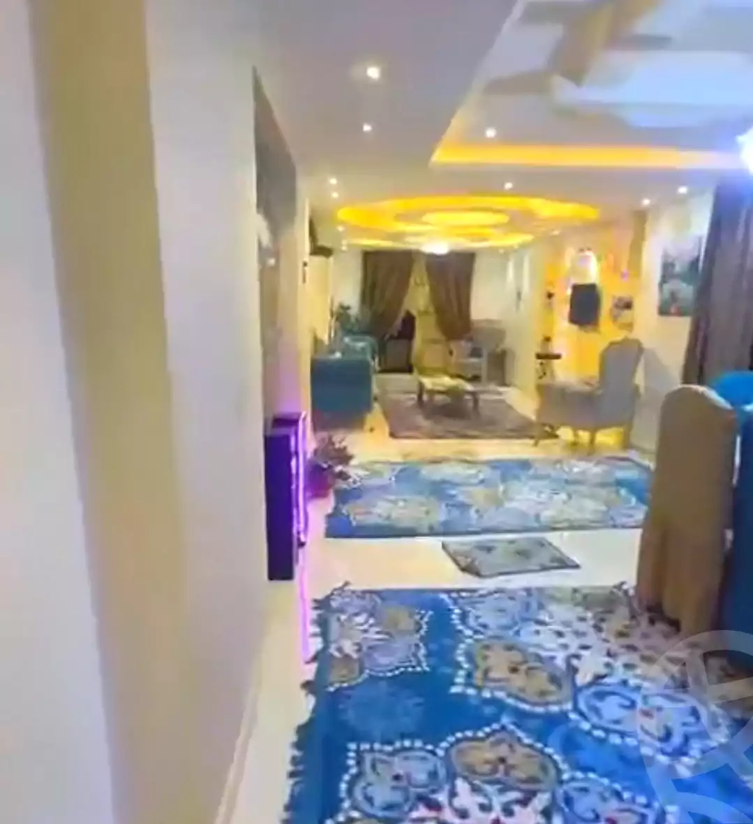 https://aqarmap.com.eg/ar/listing/7091306-for-sale-cairo-el-haram-el-lebeny
