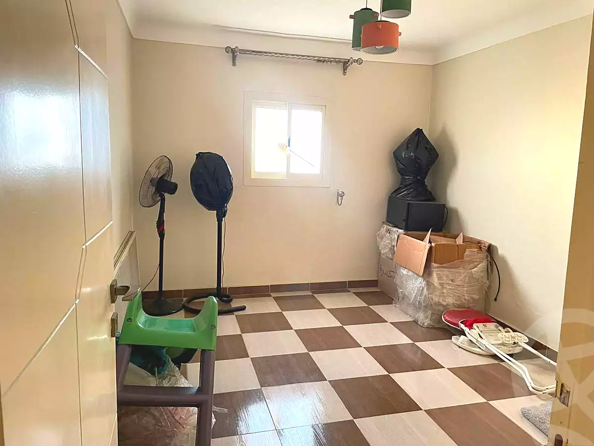 https://aqarmap.com.eg/ar/listing/7091309-for-sale-alexandria-al-agamy-lbytsh