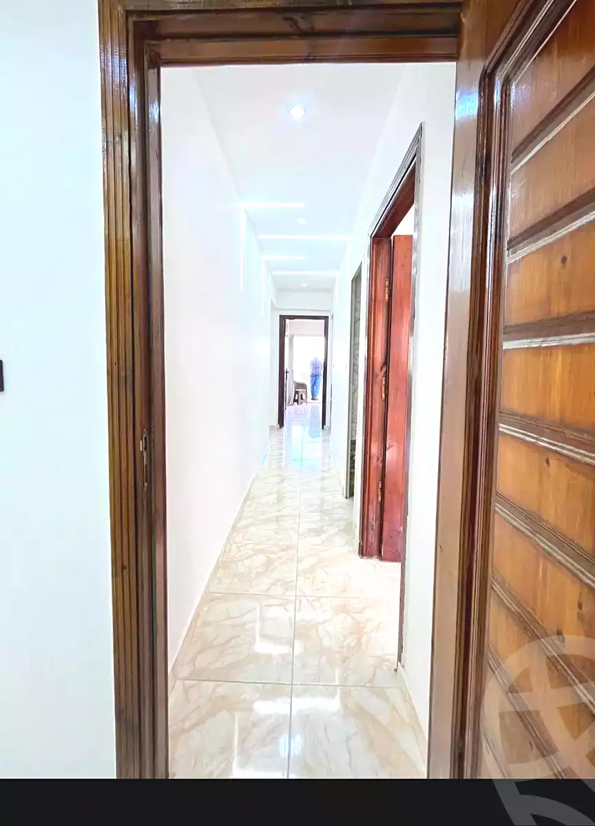 https://aqarmap.com.eg/en/listing/7091311-for-rent-alexandria-lsywf-el-falki