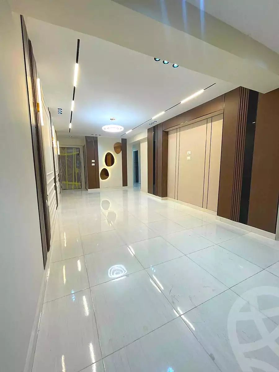 https://aqarmap.com.eg/ar/listing/7091312-for-sale-cairo-el-haram-el-lebeny-el-magzar-el-aly-st