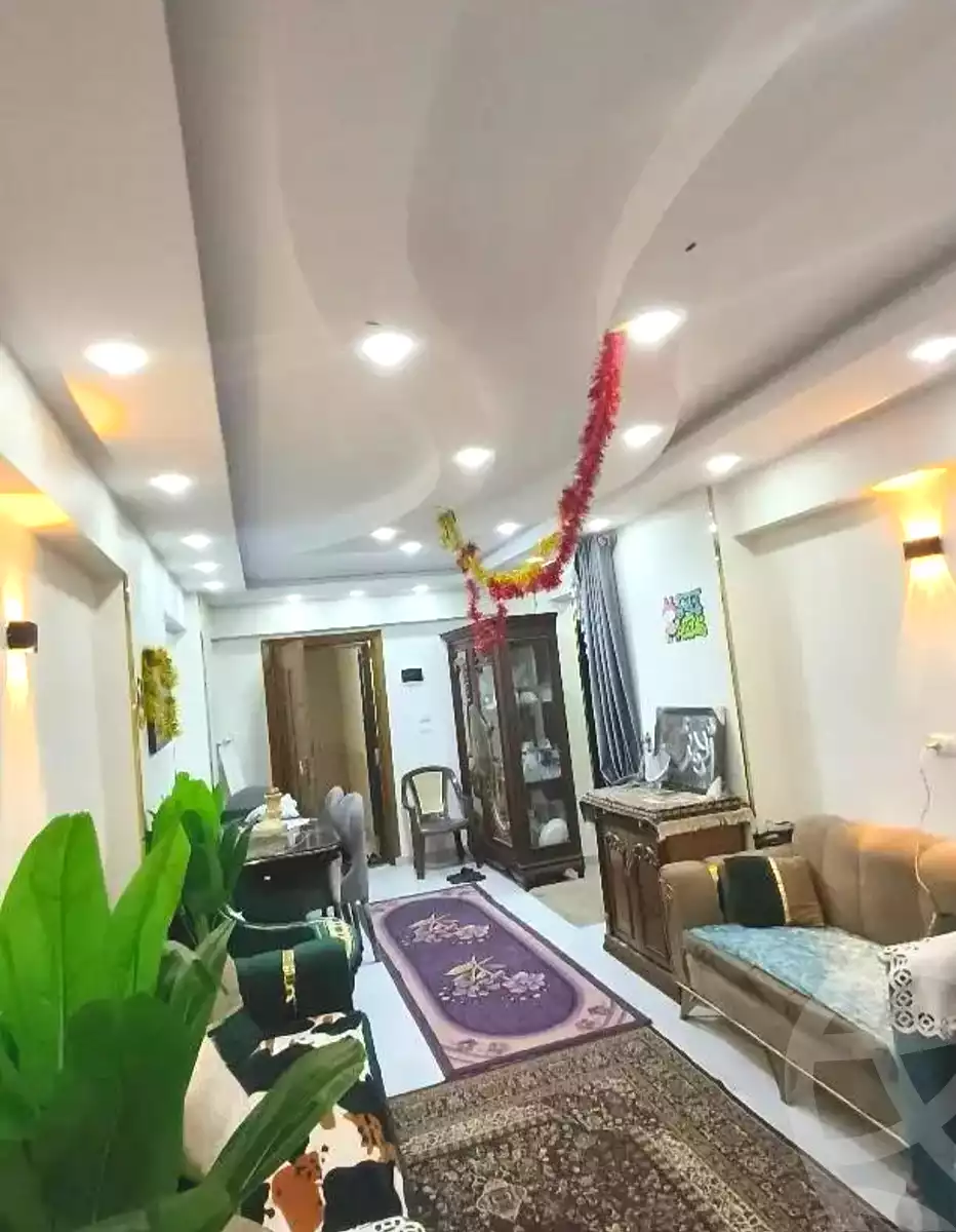 https://aqarmap.com.eg/ar/listing/7091307-for-sale-alexandria-new-miami