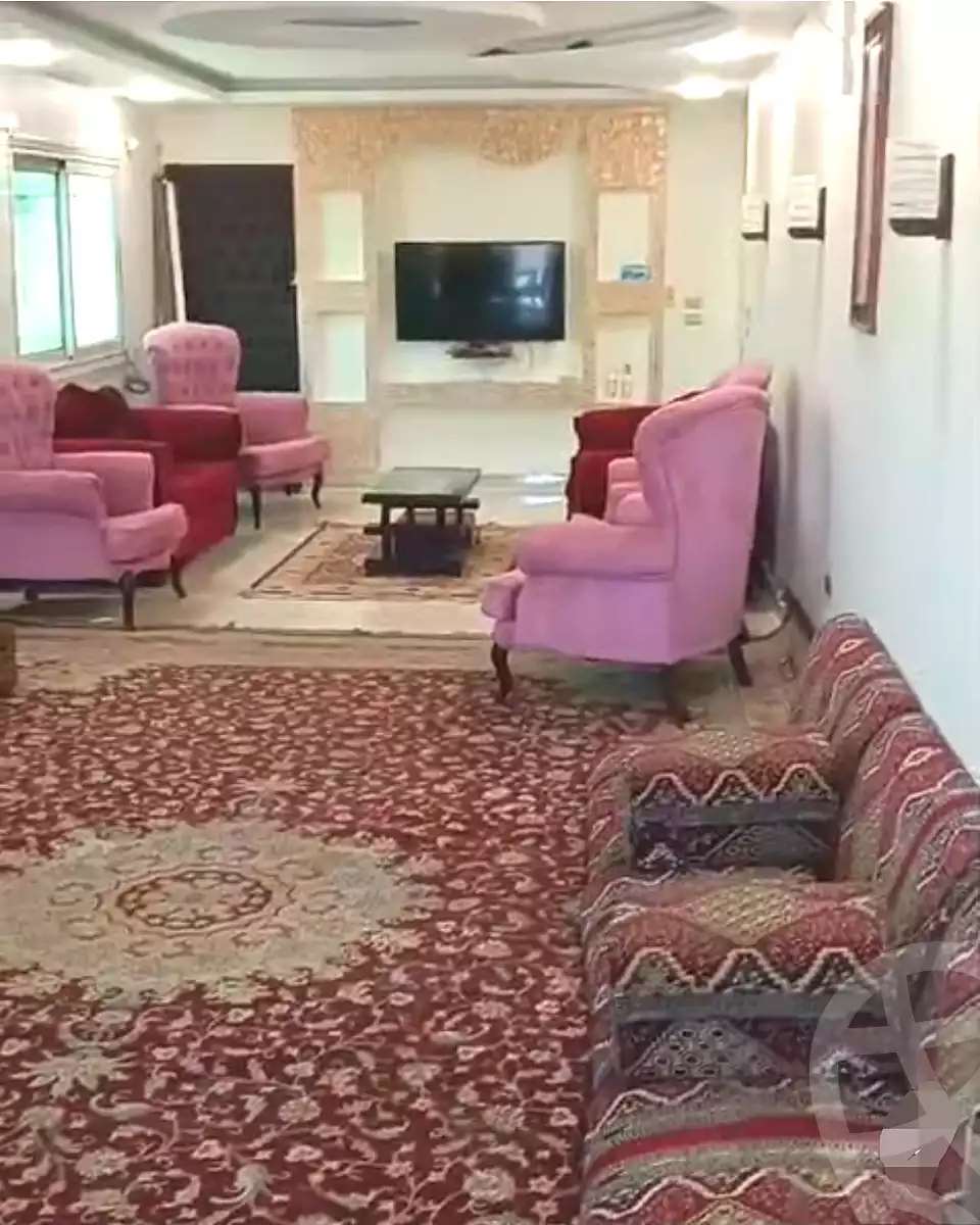 https://aqarmap.com.eg/ar/listing/7091330-for-sale-cairo-faisal-el-maryotyah-al-shesheini-st