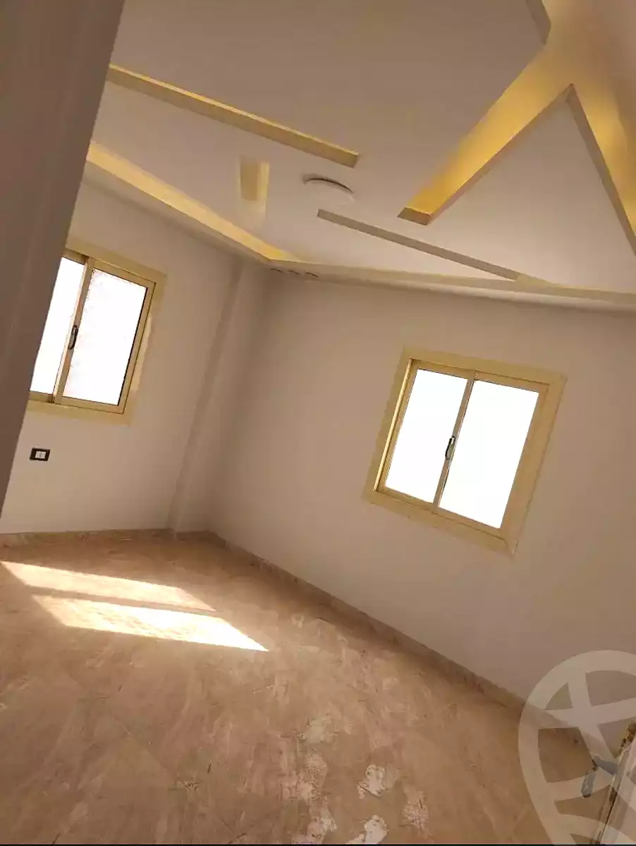 https://aqarmap.com.eg/ar/listing/7091333-for-sale-alexandria-al-agamy-shataa-el-nakheel