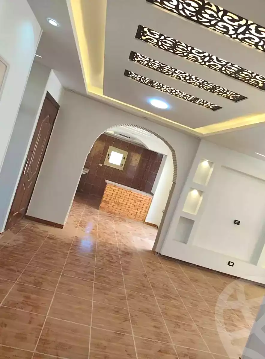 https://aqarmap.com.eg/ar/listing/7091333-for-sale-alexandria-al-agamy-shataa-el-nakheel