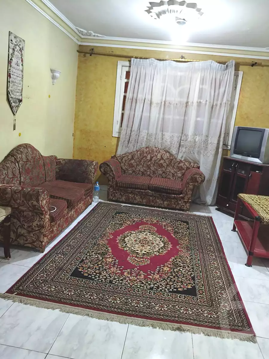 https://aqarmap.com.eg/ar/listing/7091337-for-rent-cairo-faisal-shareaa-el-eshren
