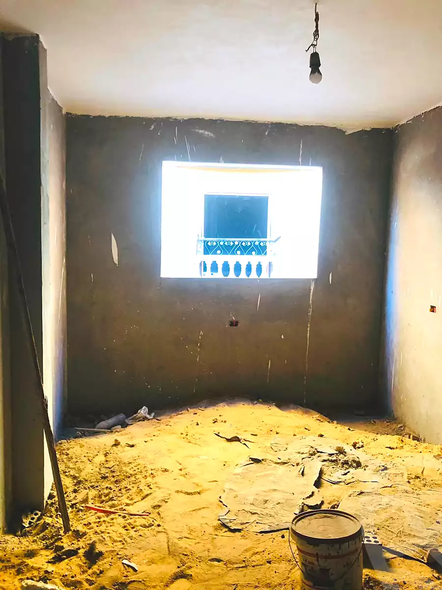 https://aqarmap.com.eg/ar/listing/7091343-for-sale-cairo-el-haram-el-lebeny