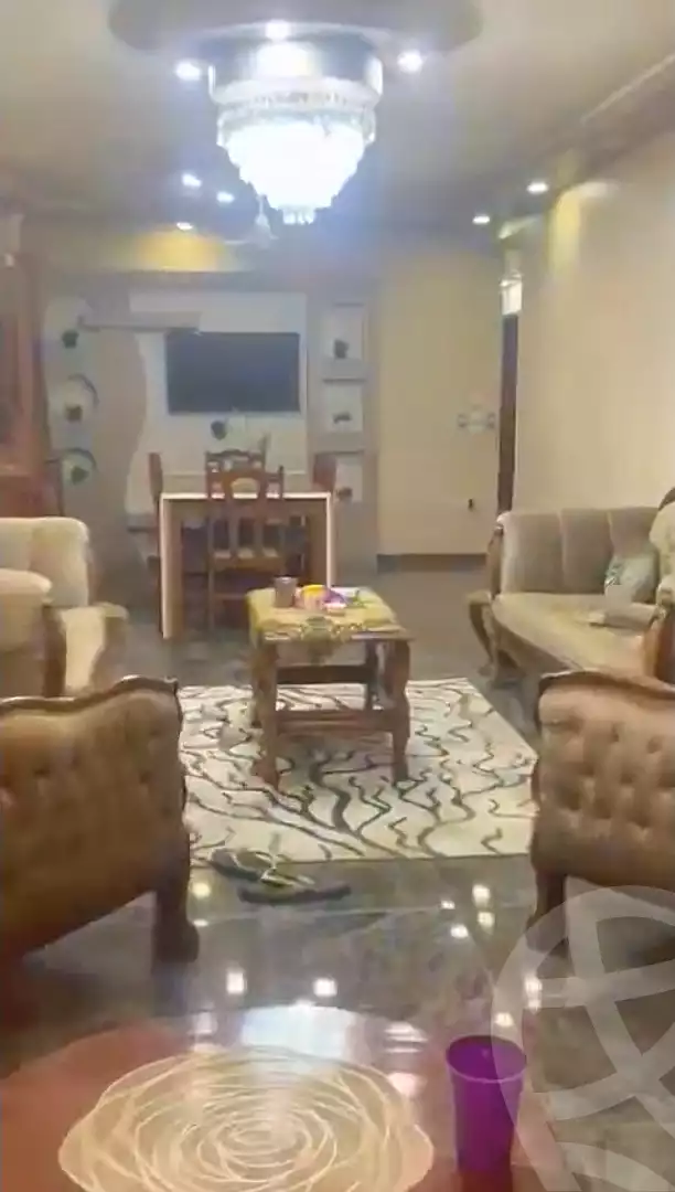 https://aqarmap.com.eg/ar/listing/7091344-for-sale-cairo-faisal-el-talbeya