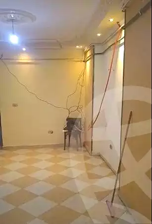 https://aqarmap.com.eg/ar/listing/7091358-for-rent-cairo-faisal-shareaa-el-eshren