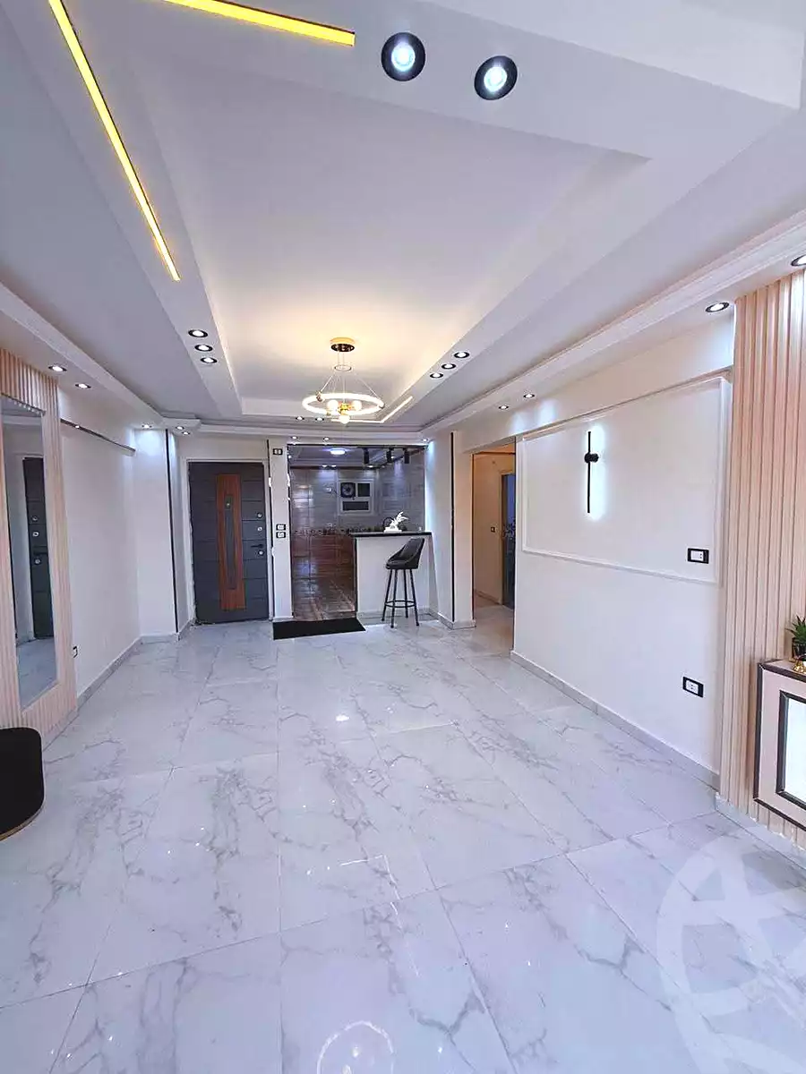 https://aqarmap.com.eg/en/listing/7091359-for-sale-cairo-ain-shams-asham-allah-st