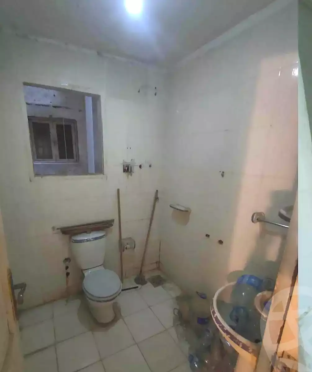 https://aqarmap.com.eg/ar/listing/7091318-for-sale-alexandria-lsywf-el-falki-street-16-el-eslah