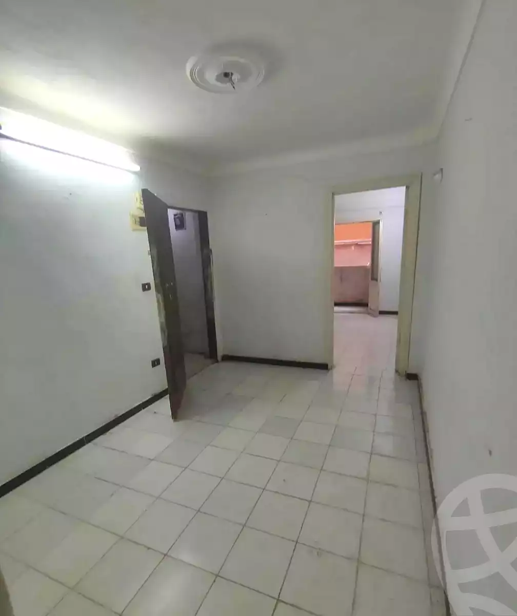 https://aqarmap.com.eg/ar/listing/7091318-for-sale-alexandria-lsywf-el-falki-street-16-el-eslah