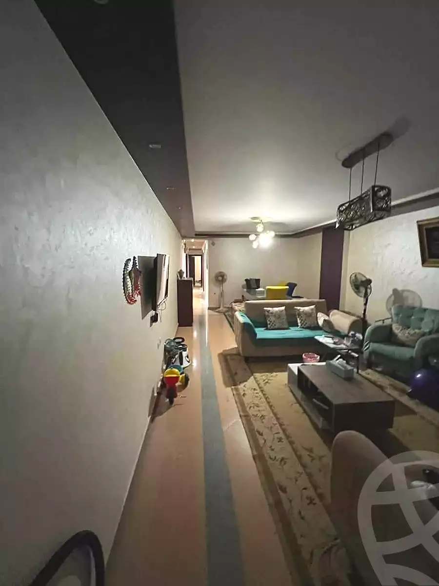 https://aqarmap.com.eg/ar/listing/7091362-for-sale-cairo-el-haram-el-lebeny-el-magzar-el-aly-st