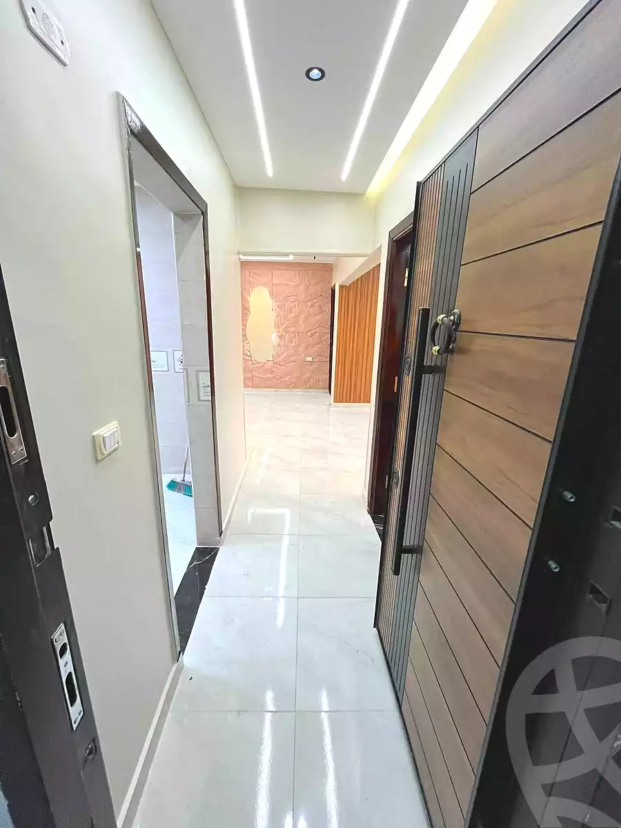 https://aqarmap.com.eg/ar/listing/7091362-for-sale-cairo-el-haram-el-lebeny-el-magzar-el-aly-st