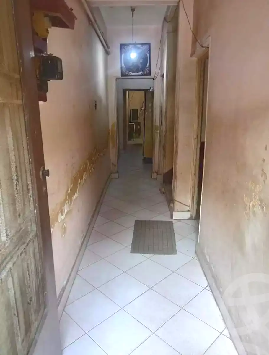 https://aqarmap.com.eg/ar/listing/7091365-for-sale-cairo-ain-shams-mnshy-lthryr