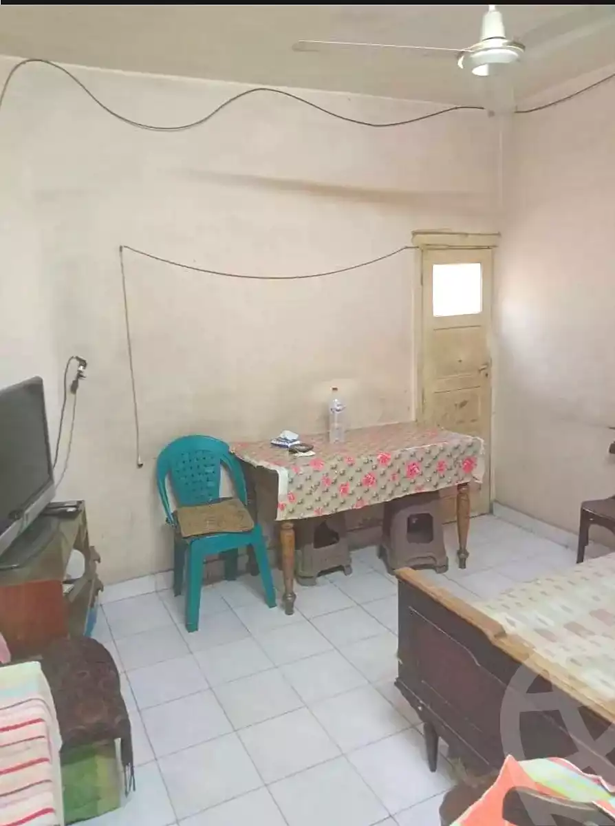 https://aqarmap.com.eg/ar/listing/7091365-for-sale-cairo-ain-shams-mnshy-lthryr