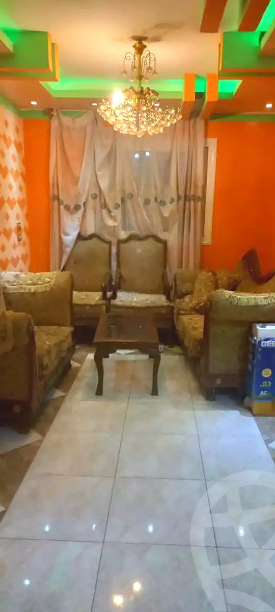https://aqarmap.com.eg/en/listing/7091370-for-rent-cairo-faisal-shareaa-el-eshren
