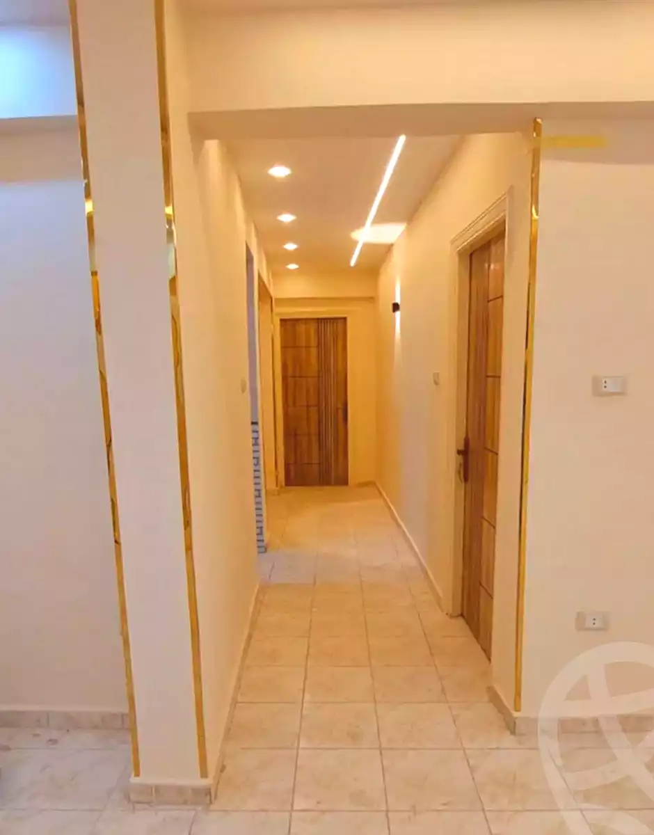 https://aqarmap.com.eg/ar/listing/7091363-for-sale-alexandria-al-agamy-el-hanouvel-rich-home-st
