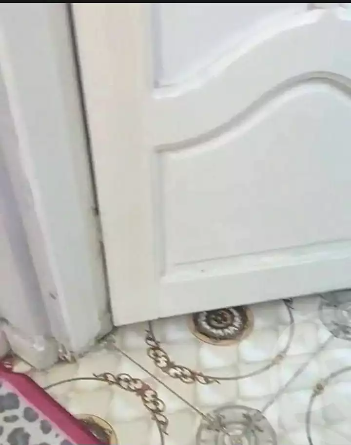 https://aqarmap.com.eg/en/listing/7091375-for-sale-cairo-nozha-2-gesr-el-suez-st