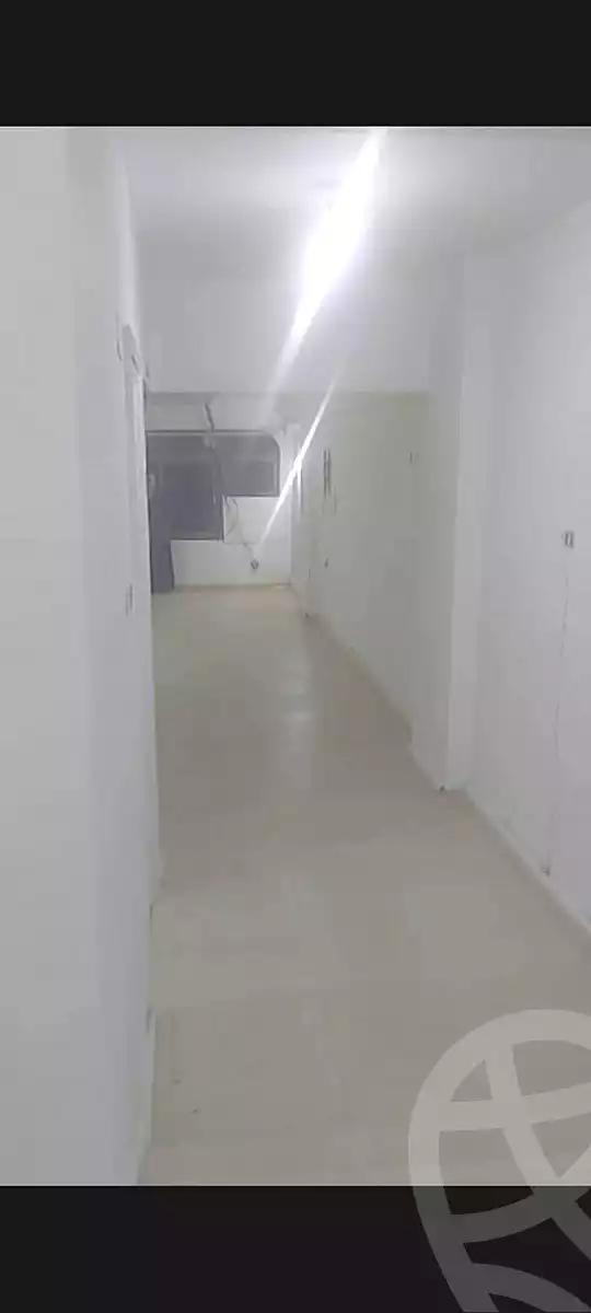 https://aqarmap.com.eg/ar/listing/7091387-for-sale-cairo-ain-shams-ain-shams-el-sharkia-mostafa-hafez-st