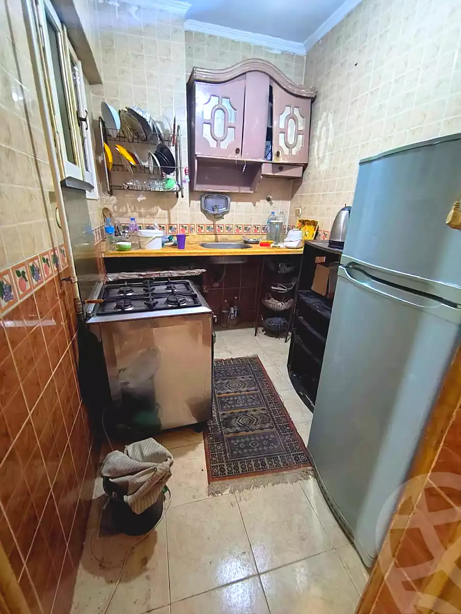 https://aqarmap.com.eg/ar/listing/7091383-for-rent-alexandria-el-mandara-alex-el-mandara-bahri