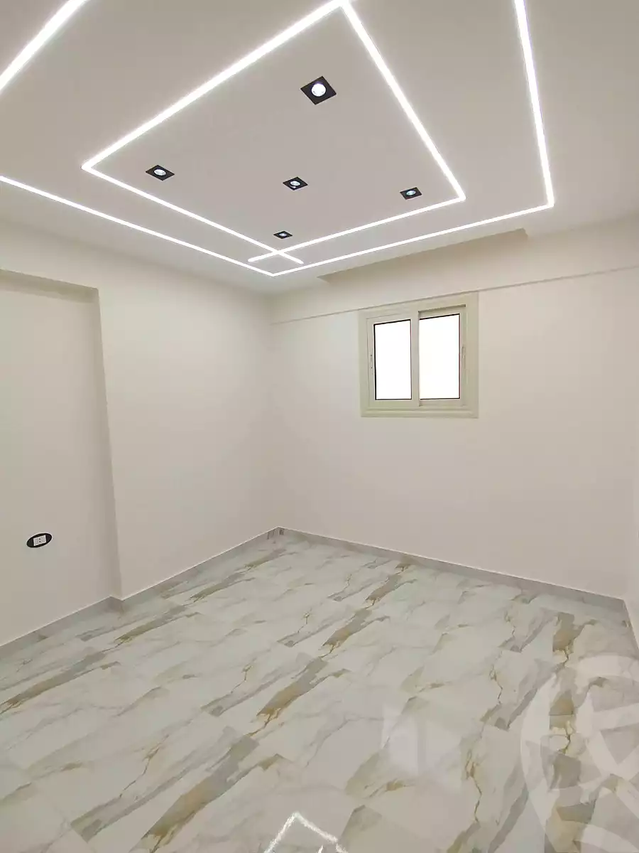https://aqarmap.com.eg/ar/listing/7091395-for-sale-alexandria-lsywf-el-falki-street-16-el-eslah