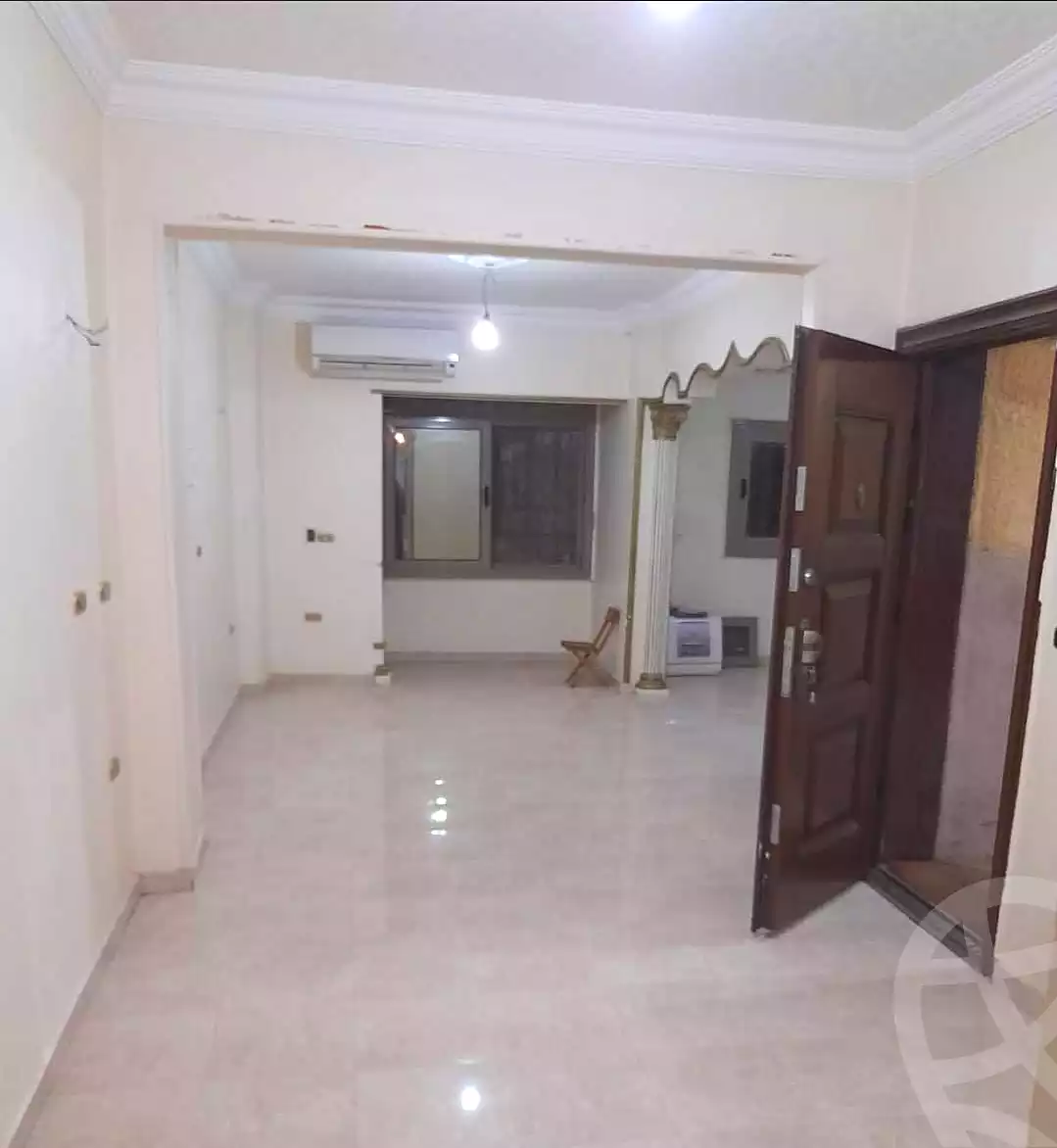 https://aqarmap.com.eg/en/listing/7091401-for-sale-cairo-el-haram