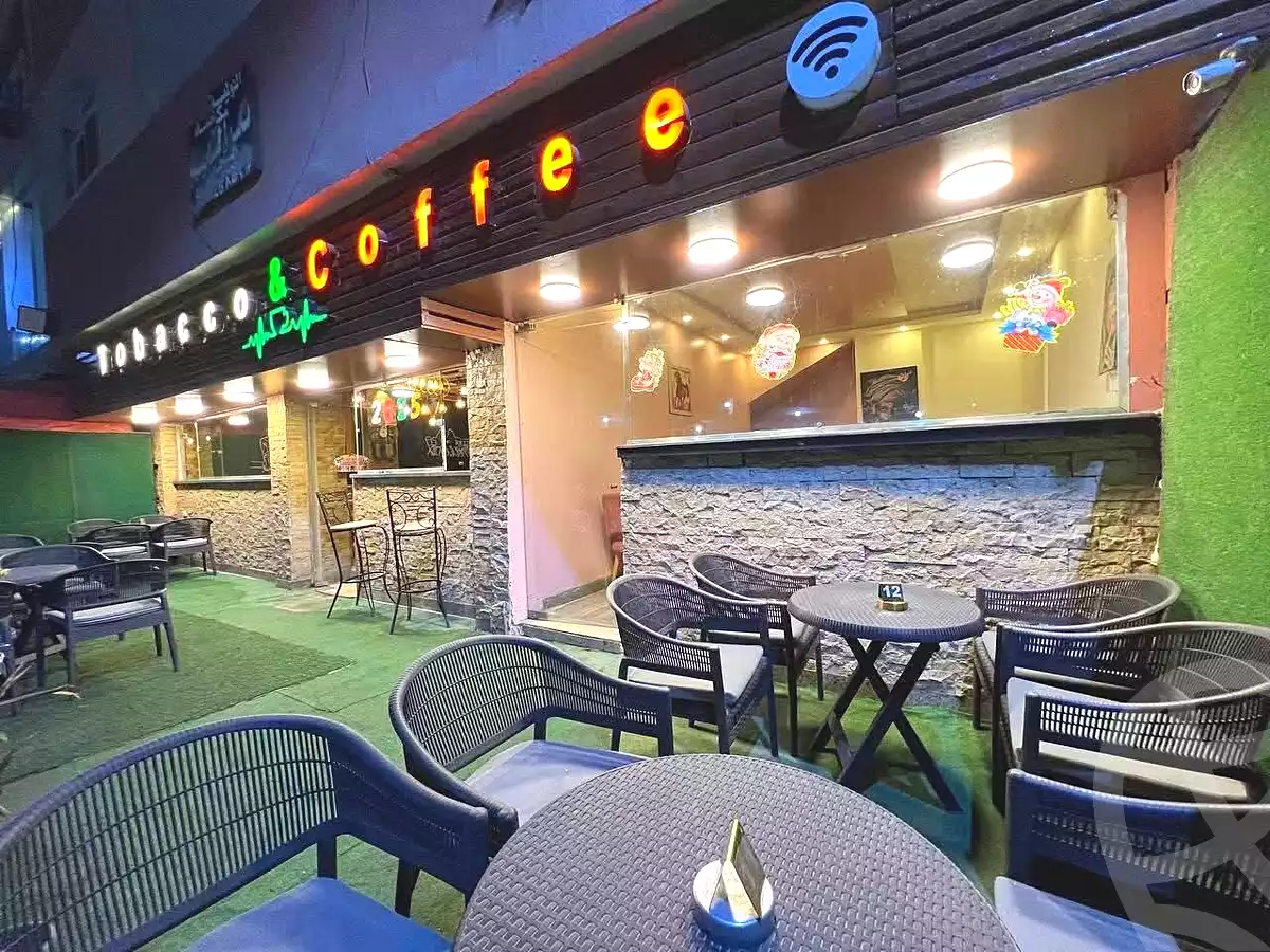 https://aqarmap.com.eg/en/listing/7091400-for-sale-cairo-helwan-mnshy-yn-hlwn-rael-st