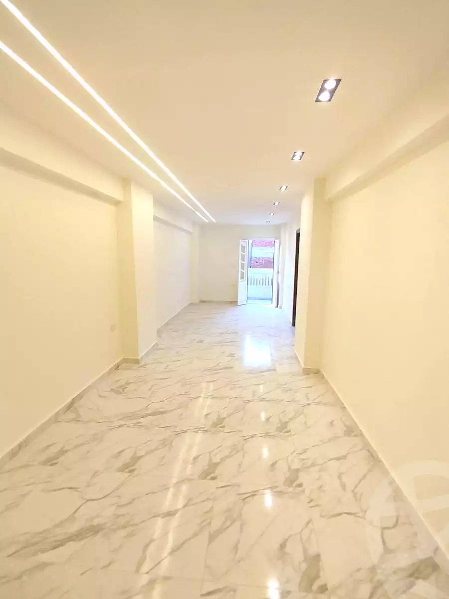 https://aqarmap.com.eg/ar/listing/7091402-for-sale-alexandria-lsywf-el-falki-street-16-el-eslah