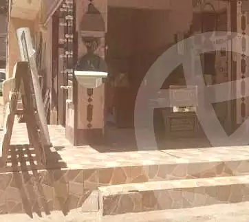https://aqarmap.com.eg/en/listing/7091409-for-sale-cairo-helwan-mnshy-yn-hlwn-rael-st