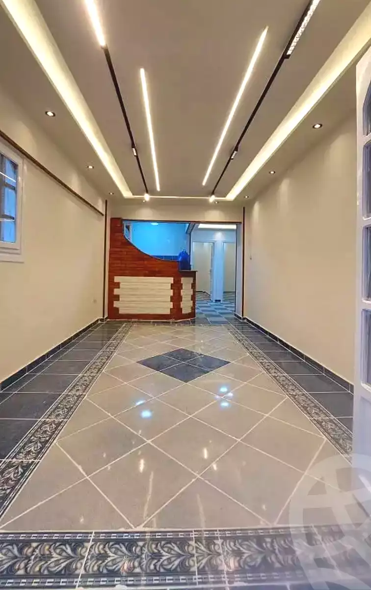 https://aqarmap.com.eg/en/listing/7091410-for-sale-alexandria-al-agamy