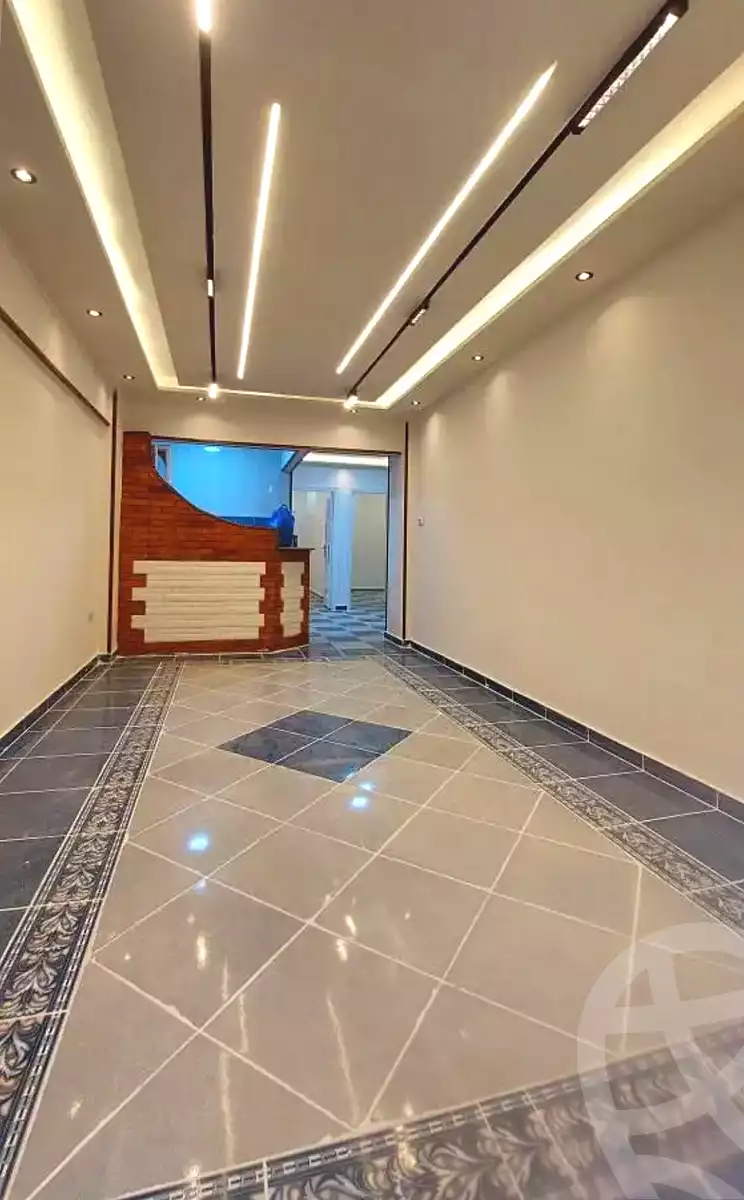 https://aqarmap.com.eg/en/listing/7091410-for-sale-alexandria-al-agamy