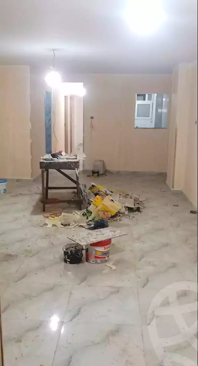 https://aqarmap.com.eg/ar/listing/7091411-for-sale-cairo-helwan-hadayek-helwan