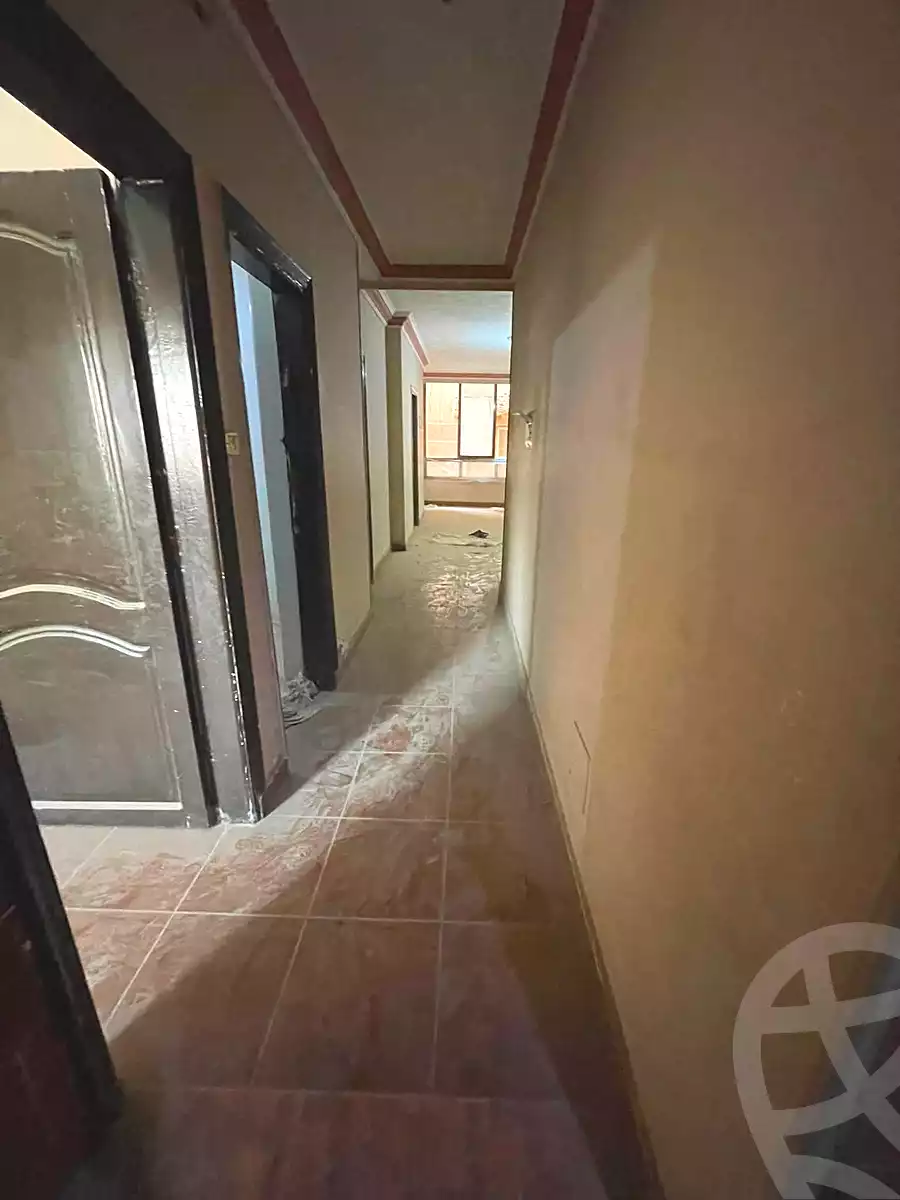 https://aqarmap.com.eg/ar/listing/7091412-for-sale-cairo-el-haram-el-maryotya-el-ikhlas-st