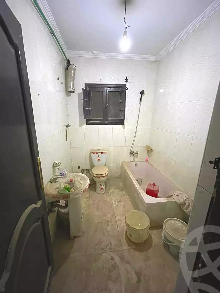 https://aqarmap.com.eg/ar/listing/7091412-for-sale-cairo-el-haram-el-maryotya-el-ikhlas-st