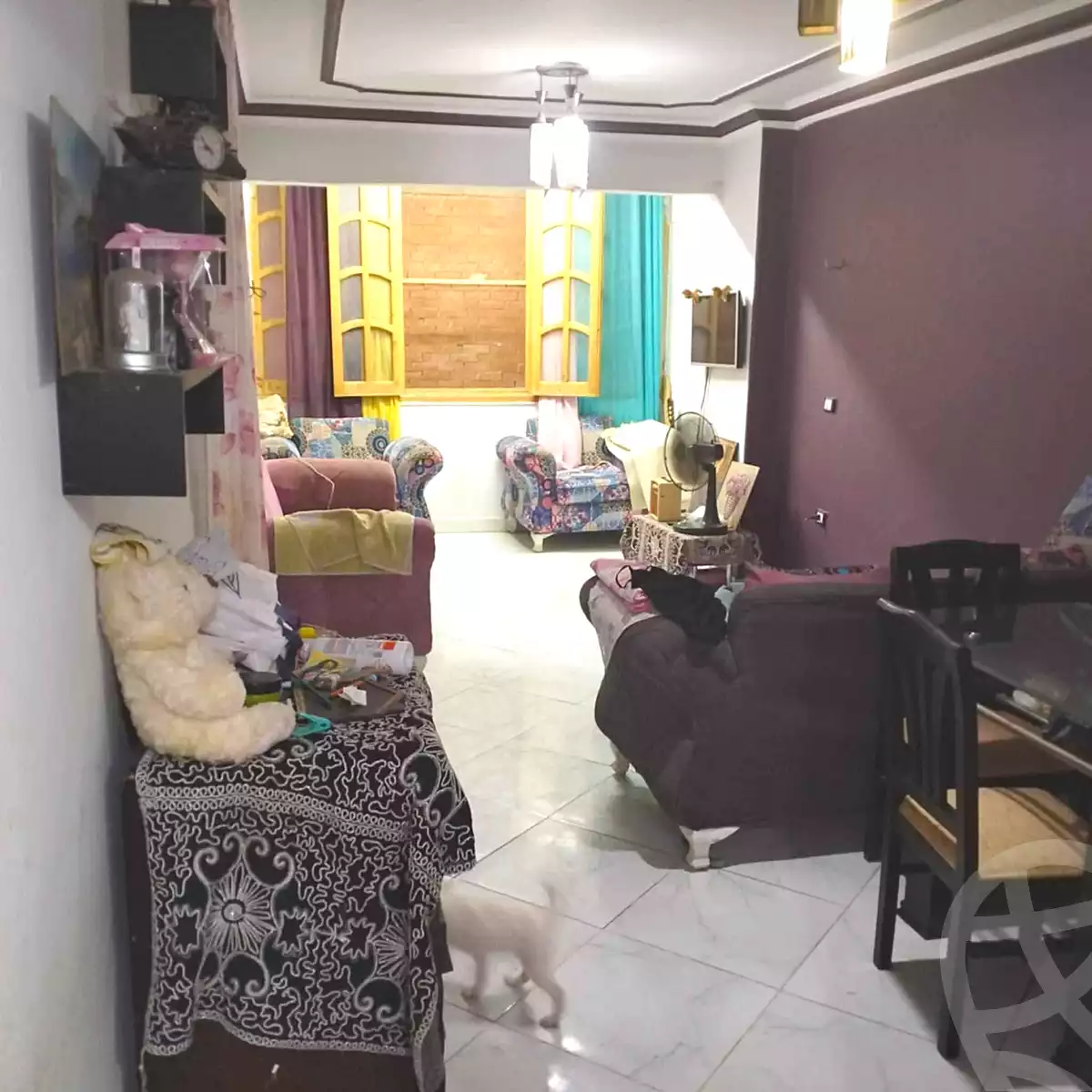 https://aqarmap.com.eg/ar/listing/7091421-for-sale-cairo-nozha-2-el-khamseen-st